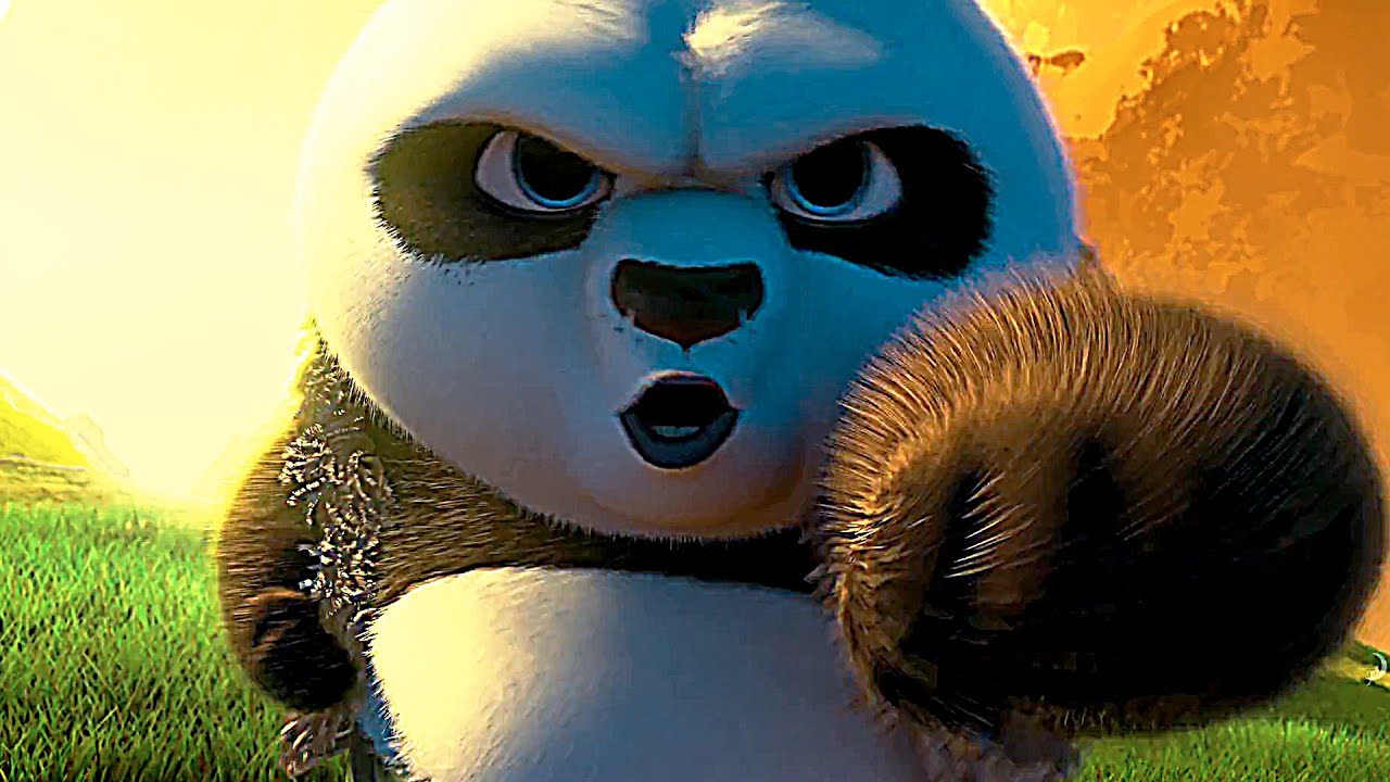 download kung fu panda 3 1080p torrent